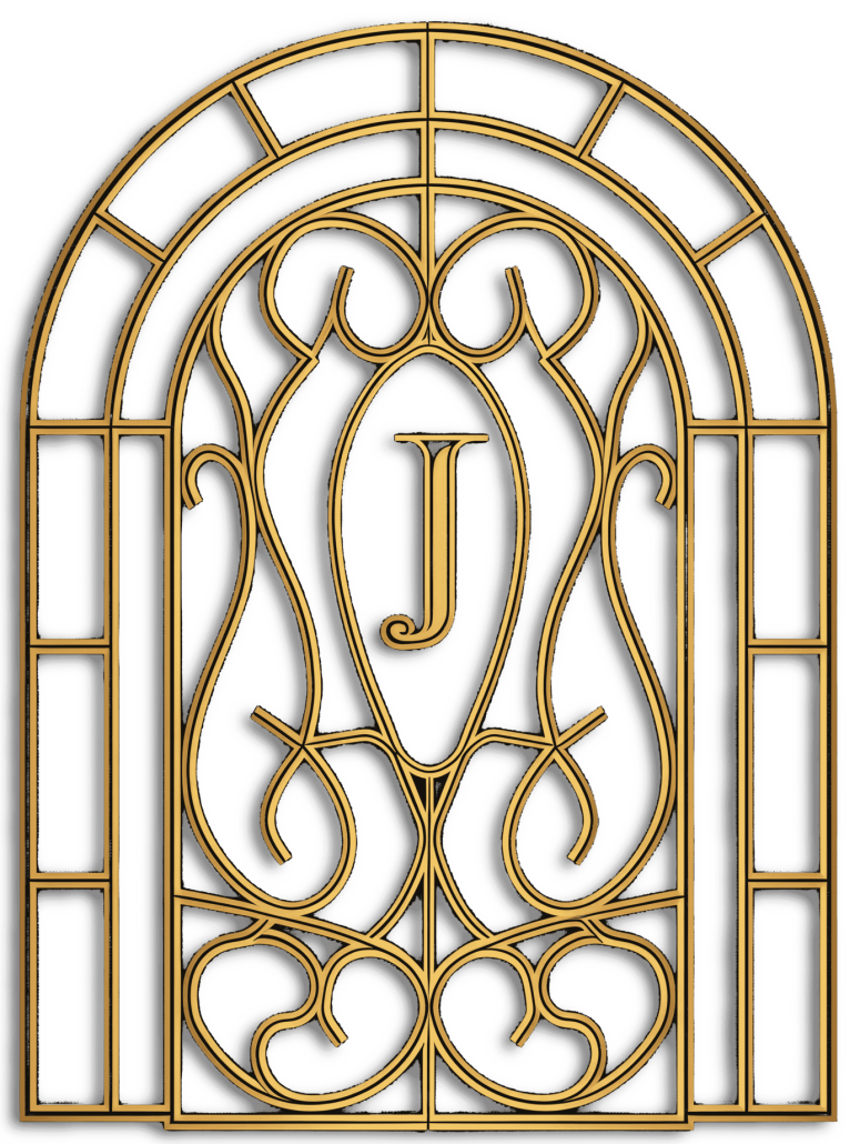 Juliano Door & Window