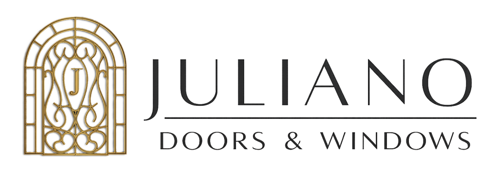 Juliano Door & Window
